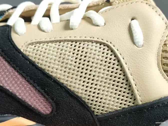 Adidas 700 Yeezy Enflame GW0297 Boost Amber 0626